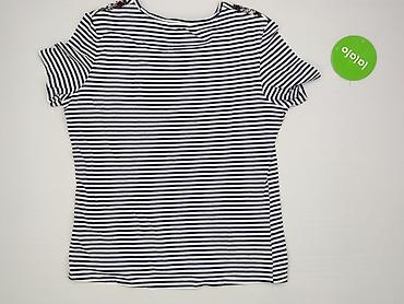 le bonprix: Dorothy Perkins, T-shirt damski, rozmiar XL — 3