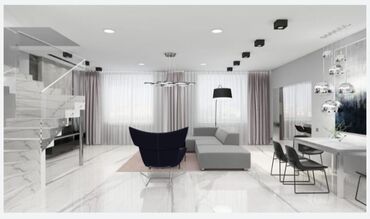 Натяжной потолок: Натяжной потолок Глянцевое, Матовое, 3D потолки Гарантия, Бесплатная консультация, Бесплатный замер — 27