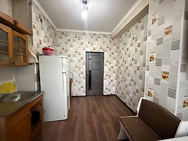 Продажа квартир: 2 комнаты, 64 м², Индивидуалка, 8 этаж, Старый ремонт — 11