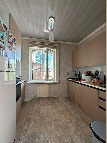 Продажа домов: 4 комнаты, 200 м², 8 соток, Бишкек, Арча-Бешик ж/м Агентство недвижимости — 6
