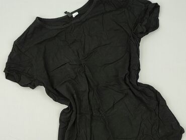 H&M, Жіноча блуза, розмір 2XL