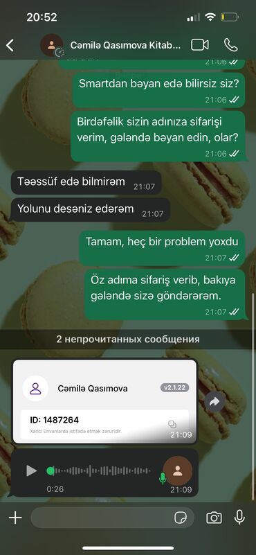 Digər alət dəstləri: Avtomobil detalları üzərində cilalama və təmizləmə üçün peşəkar — 9