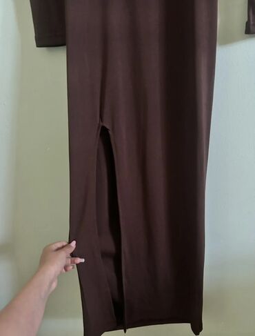 Ziyafət donları: Ziyafət donu, Midi, S — 8