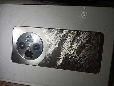 Другие мобильные телефоны: ЭТО ПОКО С75 Смартфон с необычной задней панелью «под мрамор» и — 7