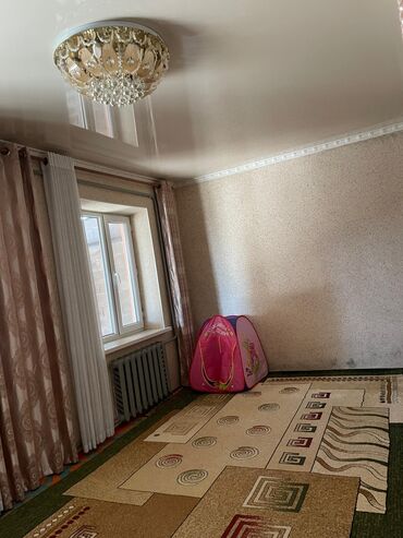 Продажа домов: Дом, 90 м², 3 комнаты, Собственник, Косметический ремонт — 11