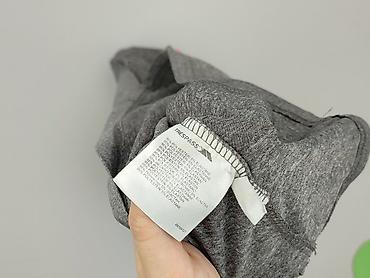 puma bluzki: T-shirt damski, rozmiar L — 4