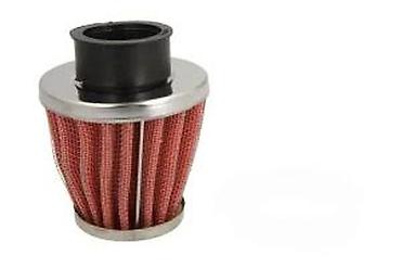 win auto loznica: Univerzalni sportski filter vazduha za skuter/motor – stožasti - Tip — 3