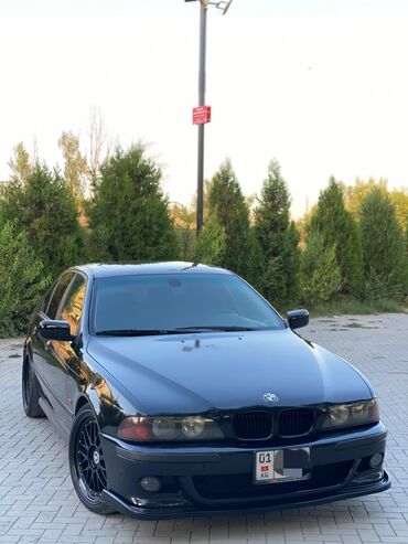 тележка для мотоблока бу купить: BMW 540: 1996 г., 4.4 л, Механика, Бензин, Седан