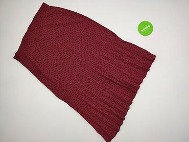 spódnice do koszuli: Dorothy Perkins, Spódnica damska, rozmiar XL — 3