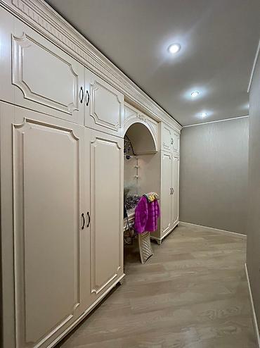 Продажа квартир: 5 и более комнат, 263 м², Моссовет Элитка, 7 этаж at lalafo.kg — 22 Продажа квартир: 5 и более комнат, 263 м², Моссовет Элитка, 7 этаж — 22