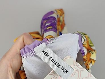 dress fun: Sukienka damska, rozmiar S — 4