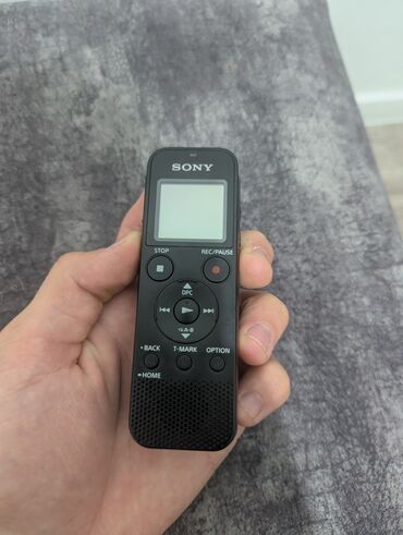 xerox 3119 мфу принтер сканер копир: Продаю SONY ICD-PX470. в отличном состоянии. по причине нужды продаю