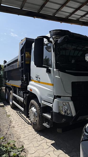 bbs 4 100: ПРОДАЮ !Самосвал CNHTC (Howo) 6x4 - Колесная формула: 6x4 - Тип — 1
