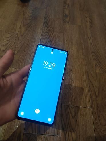 чехол а30: Смартфон Samsung Galaxy S20 FE (серия Galaxy S20 Fan Edition), цвет — 5