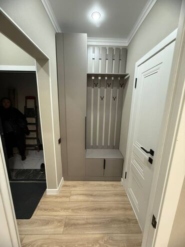 Продажа квартир: 1 комната, 38 м², 108 серия, 4 этаж — 9