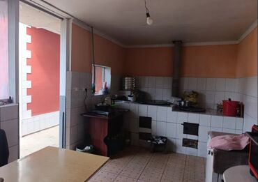 Продажа домов: Дом, 100 м², 4 комнаты, Собственник, Евроремонт — 20