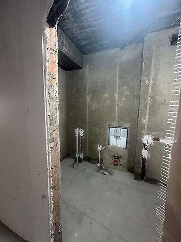 Yeni tikili: Satılır 3 otaqlı yeni tikili 124 m², 20 Yanvar m. Kateqoriya Yeni — 6