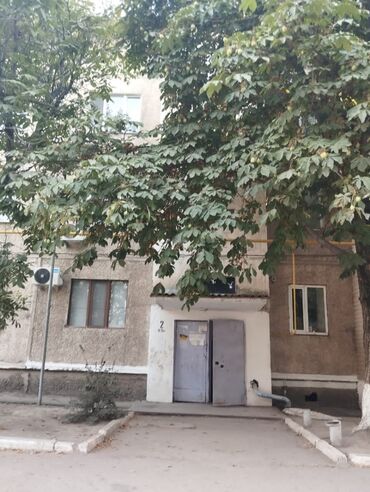 продажа квартир и домов: 2 комнаты, 52 м², 105 серия, 3 этаж, Евроремонт