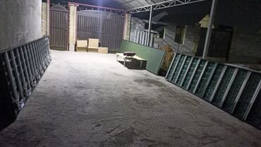 Изготовление рекламных конструкций: | Вывески, Лайтбоксы, Таблички, | Монтаж, Демонтаж, Разработка дизайна — 14