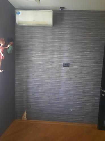 2 otaqlı, Yeni tikili, m. Nizami, 76 kv. m — 9