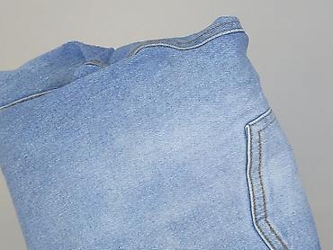 jeansy m: Matalan, Jeansy damskie, rozmiar 2XL — 7