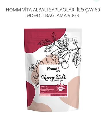 baxım dəsti: HOMM LIFE gözəllik və qulluq mehsullari munasib qiymete ciddi olanlar — 4