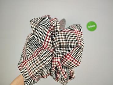 second hand polska: Bluzka damska, rozmiar 2XL — 4