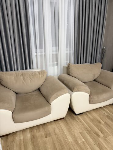 islenmis divan kreslo ucuz: Mini-divan, İşlənmiş