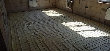 Отопление: Обслуживание отопительного оборудования, Подключение отопления, Установка котлов Гарантия Больше 6 лет опыта — 13