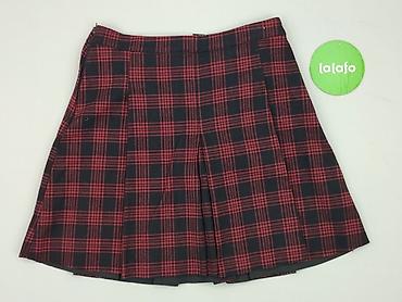 hm 2000s: H&M, Spódnica damska, rozmiar S — 2