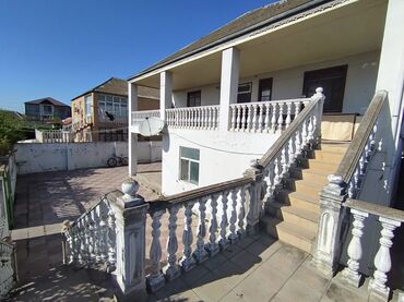 Həyət evləri və villaların satışı: Sabunçu rayonu Maştağa qəsəbəsi ərazisində Zabrat Maştağa yolunun -da lalafo.az — 2 Həyət evləri və villaların satışı: Sabunçu rayonu Maştağa qəsəbəsi ərazisində Zabrat Maştağa yolunun — 2