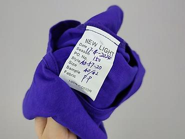 34 sleeve: Bluzka damska, rozmiar L — 4