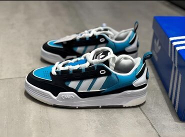 Спорттук бут кийим: Кросовки Adidas Adi200 Доступны к заказу доставка в течении 14-19