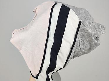 fubu: FB Sister, T-shirt damski, rozmiar S — 6