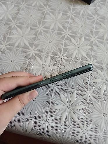 smart tv samsung: Samsung Galaxy S22, 128 GB, rəng - Yaşıl — 9