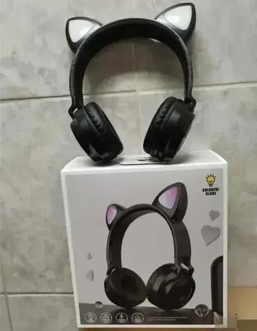 ram u obliku srca: Bluetooth be�i?ne slu�alice sa usima Bluetooth be�i?ne slu�alice sa