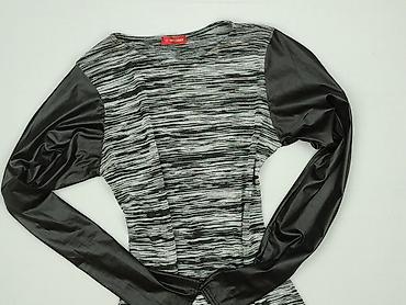 Women: Influence, Women`s dress, size S — 1