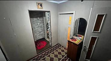 2 комнаты, 55 м², Совмина мкр Элитка, 1 этаж at lalafo.kg 2 комнаты, 55 м², Совмина мкр Элитка, 1 этаж