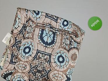 szorty mango: H&M, Szorty damskie, rozmiar M — 6