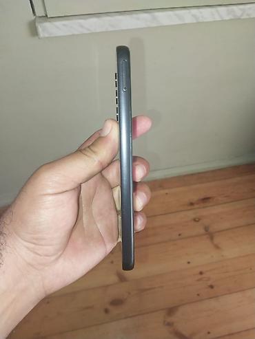 ikinci el redmi not 10 s: Samsung Galaxy A05s, 128 GB, rəng - Qara, İki sim kartlı — 7
