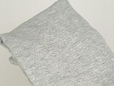 remix poland: Orsay, Sweter damski, rozmiar L — 8