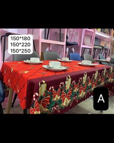 Kolqotkalar, corablar: Yeni il temalı corablar – 35-40 ölçü aralığı - Dizaynlar: Santa — 44