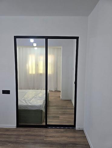 modern evler: ✨ Xətai Rayonunda, Həzi Aslanov Metrosu Yaxınlığında 50 m² 2 Otaqlı — 5