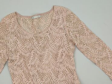 świąteczna sukienka h: Women`s dress, House, size M (EU 38)