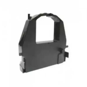 lnb za satelitsku antenu: Brand: G&G Model: Ribon G&G Fujitsu DL-3800/3750 Opis: ✨