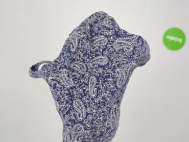 rozmiar 42 uk: Esmara, T-shirt damski, rozmiar S — 5