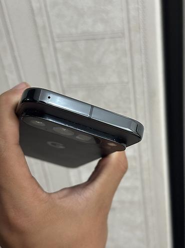 galaxy buds 2 pro бишкек: Google Pixel 10 Pro, Колдонулган, 128 ГБ, түсү - Кара, eSIM — 4