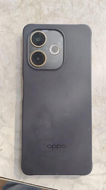 macbook m2 air: Oppo rəng - Qara, Sensor — 2