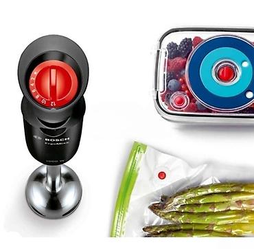 sonifer blender 4 in 1: Blender "Bosch 6CB61V1"Blender BOSCH MS6CB61V1 Bosch MS6CB61V1 — 3