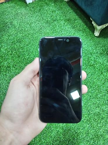 Elektronika: IPhone 11, 64 GB, Qara, Face ID — 2